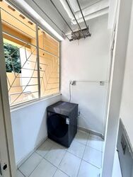 Sims Green (D14), Apartment #579637121
